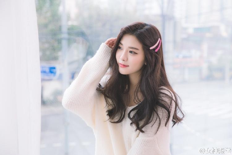 日韩中文字幕欧美成人国产香蕉91碰碰久久人人蜜桃|国产精品福利一区二区三区|日本一道免费一二区_亚洲国产精品精品国产综合|亚洲欧美日韩国产|色综合99久久久精品按摩|88国产经典欧美一区二区三区|委内瑞拉截获一艘载有超3吨可卡因的运毒“潜艇”